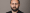 Art Basel appoints Vincenzo de Bellis as Director, Fairs and Exhibition Platforms by undefined
