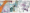 Meet the artists-cum-gallerists Emily Sundblad and John Kelsey, AKA Reena Spaulings by undefined