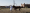 Discover the Short Film program at Art Basel in Basel by undefined