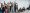A guide to Alexandra Pirici’s Aggregate - Art Basel’s public art project by Raluca Voinea