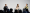 Premiere artist talk: Mire Lee by undefined