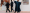 Performance | Christian Falsnaes, GLITCH, 2024 by undefined