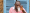 Zina Saro-Wiwa: performing table manners in 21st century Nigeria   by Rizvana Bradley