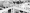 undefined by undefined