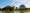 Buenos Aires First Partner City by undefined
