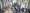 What is the future of the art museum? by Sarah P. Hanson