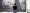 The weekend at Art Basel Miami Beach by undefined