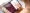 Digital innovation and the rise of online sales: 9 key insights from the Art Basel and UBS Global Art Market Report 2021 on the $50.1 Billion Market  by undefined