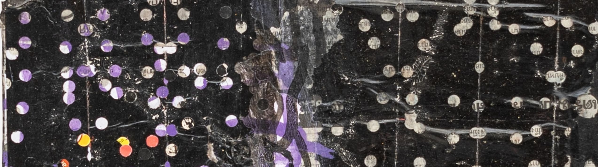 Read more about 12 artworks to watch at Art Basel Hong Kong