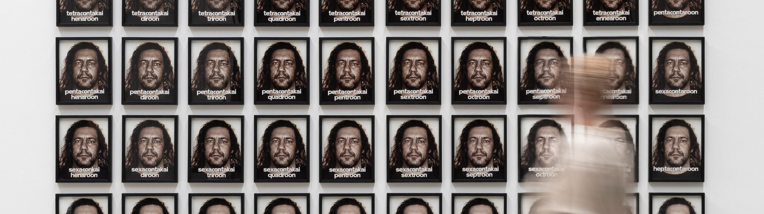 Read more about Meet the Sydney gallerist who won Australia its first Golden Lion