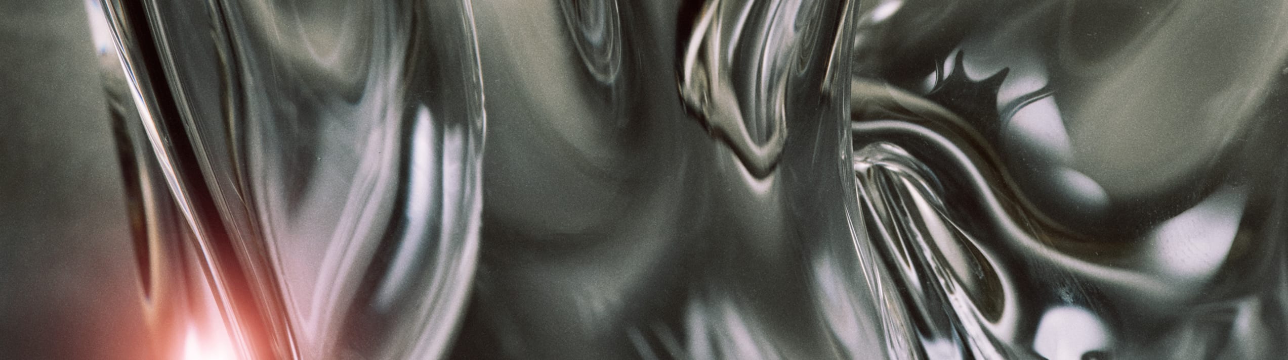 Read more about Laurie Anderson, Arthur Jafa, and Barbara Kruger lead the 2026 Art Basel Awards