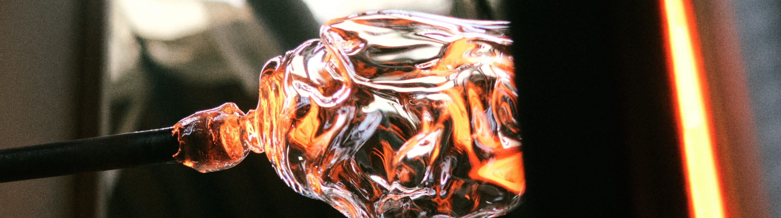 Read more about Jacques Herzog on designing the Art Basel Awards trophy 