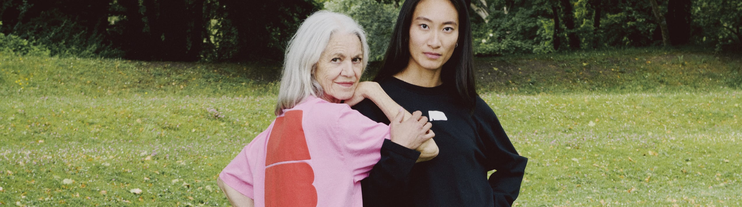 Read more about Find the perfect gift at the Art Basel Shop 