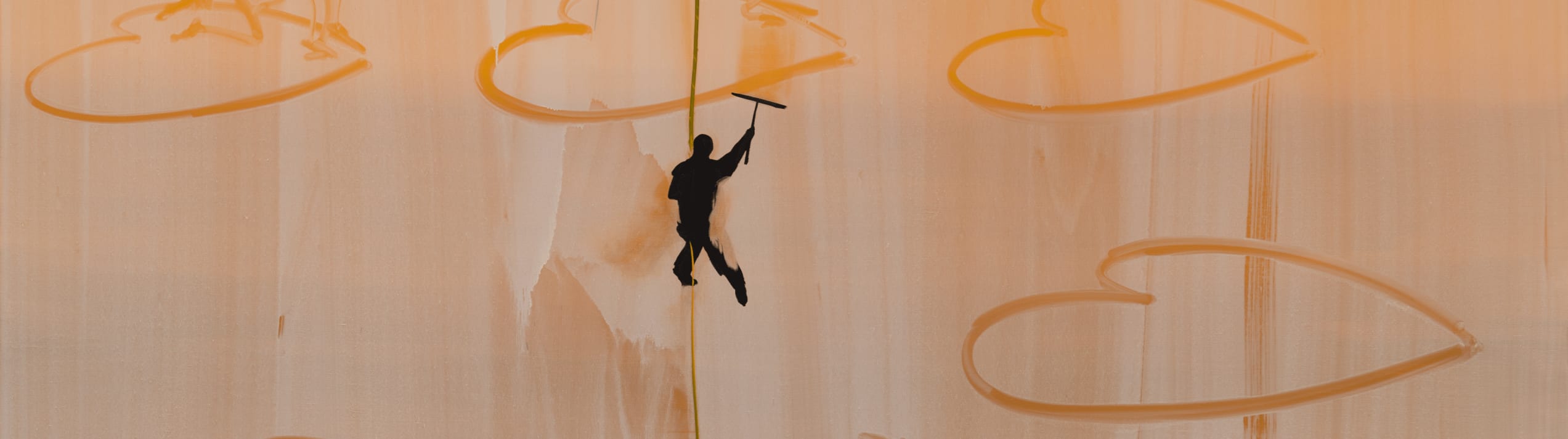 Read more about Discover the art behind Art Basel Hong Kong’s 2026 marketing campaign