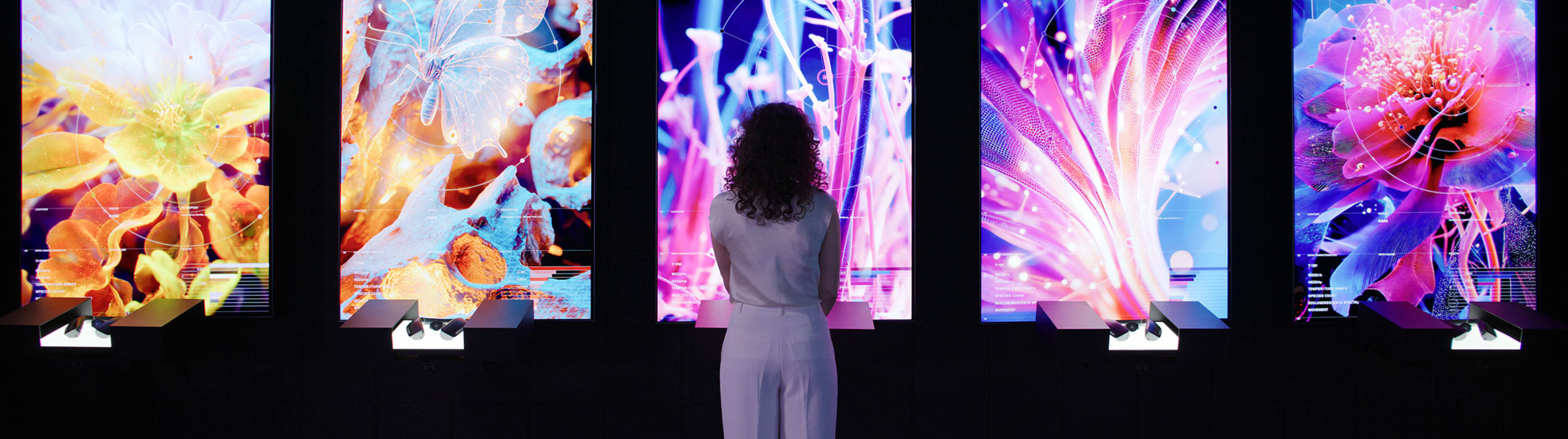 Read more about AI won’t kill art, but it will change how we value it