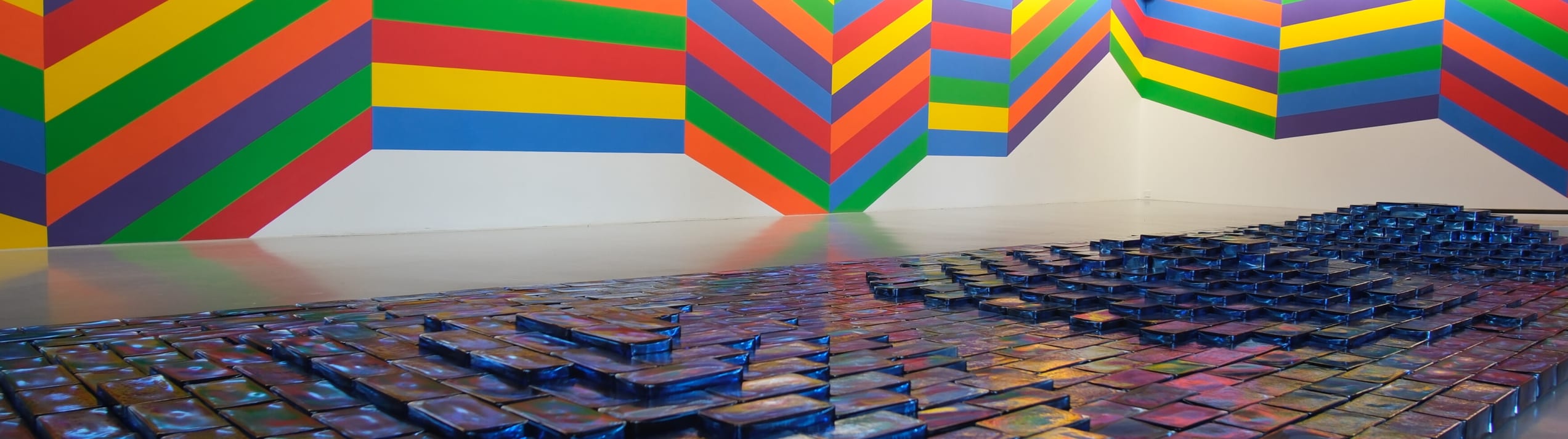 Read more about At 25, the Lambert Collection is more ambitious and inclusive than ever