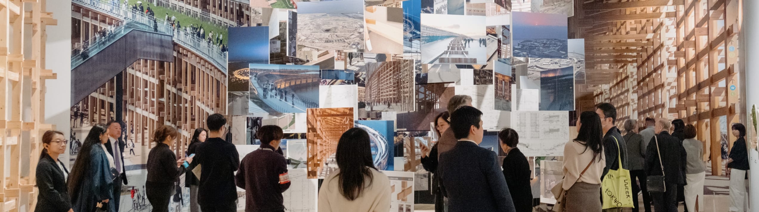 Read more about Art Week Tokyo enters a new chapter 