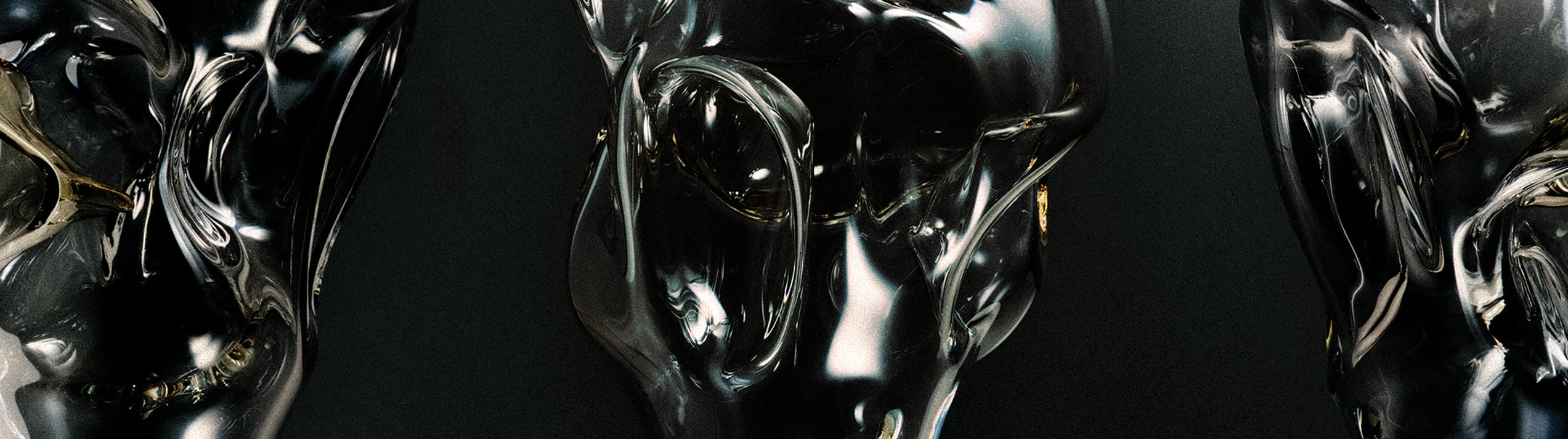 Read more about Art Basel Awards: A new tradition begins