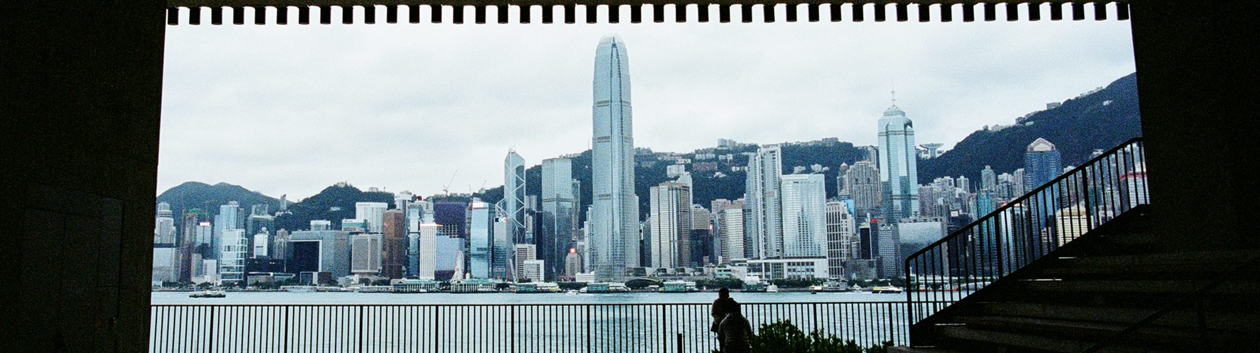 Read more about A new map of the Asian art market is emerging