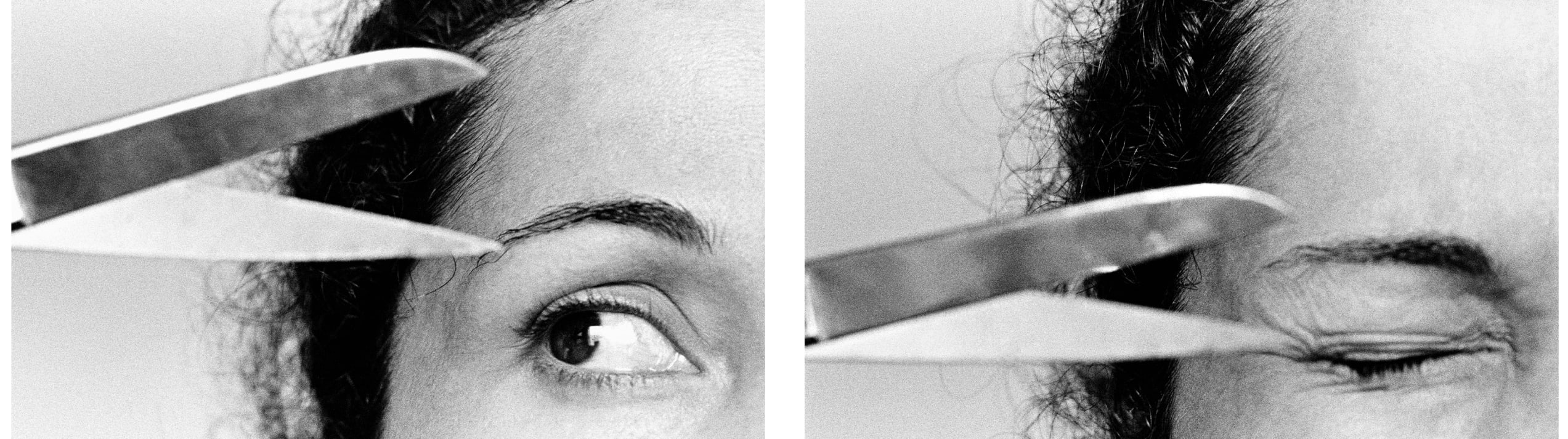 Read more about The radical physicality of Anna Maria Maiolino