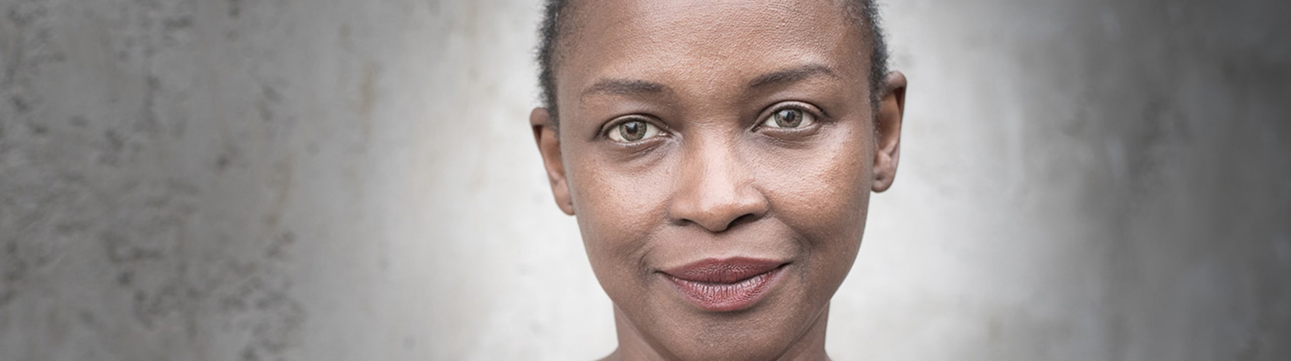 Read more about From the archive: Koyo Kouoh’s first Art Basel 