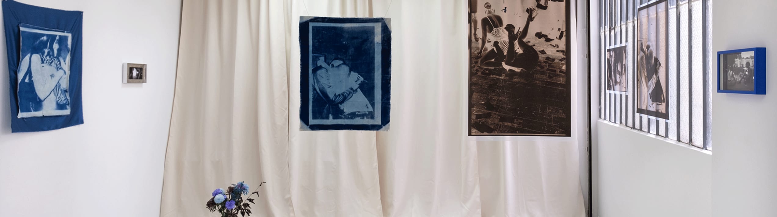 Read more about Meet Paris’s new art vanguard