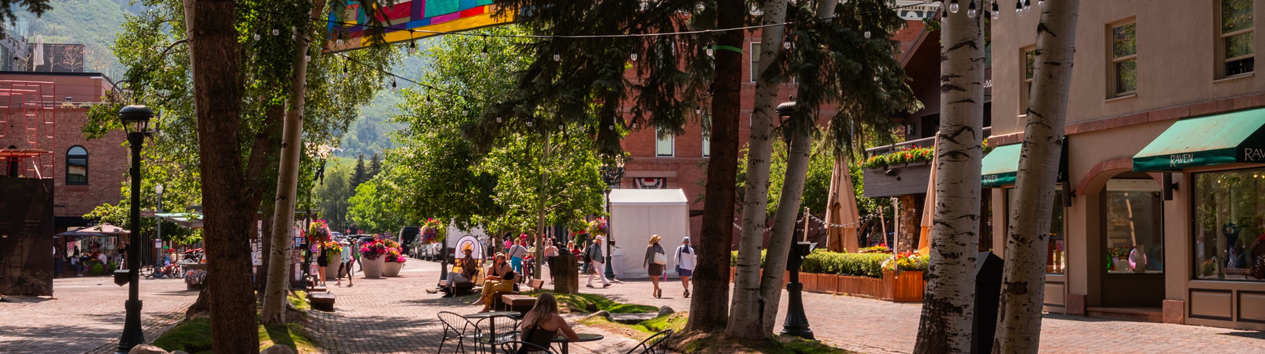 Read more about Meet the community who turned Aspen into the art world’s favorite summer retreat