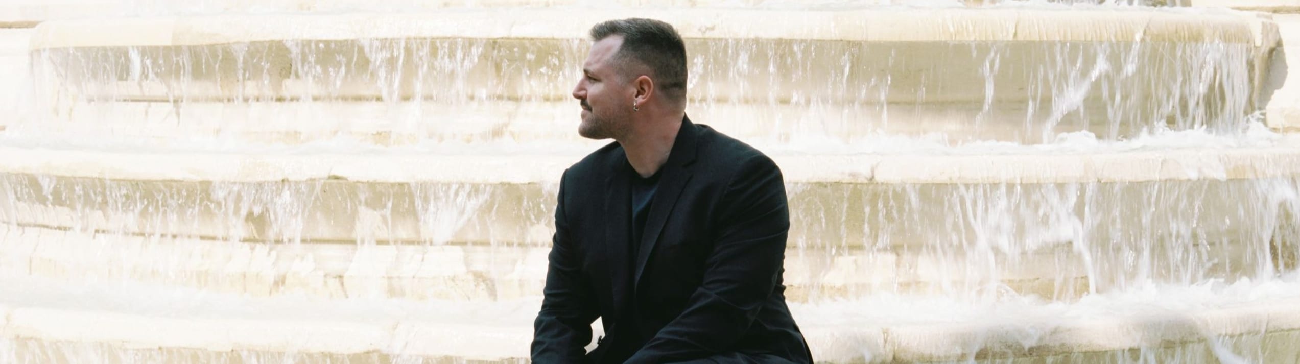 Read more about Art Basel Paris Director Karim Crippa: ‘Paris is young and experimental’