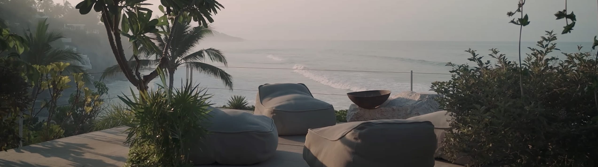 Read more about Mexico’s Casa Valhalla: Art, architecture, and luxury on the Pacific Coast