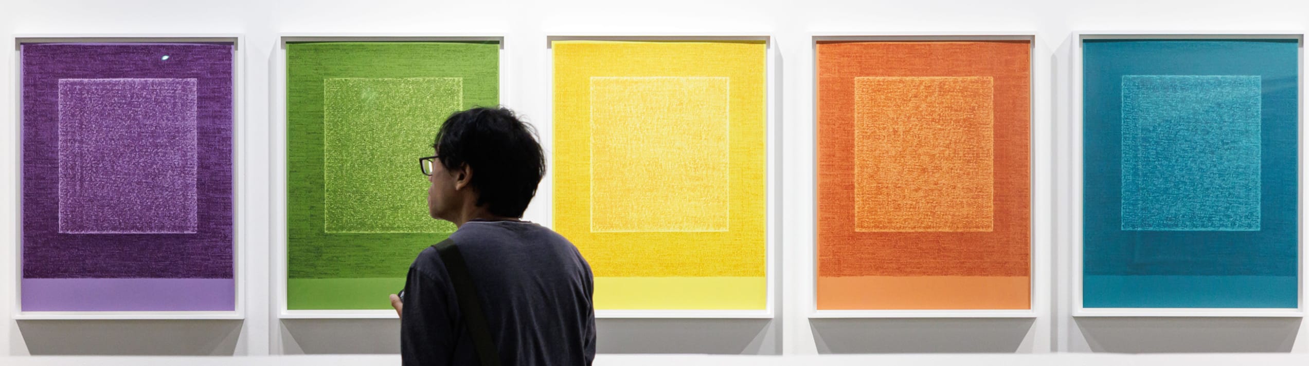 Read more about Capital returns to Asia Pacific – will the art market follow?