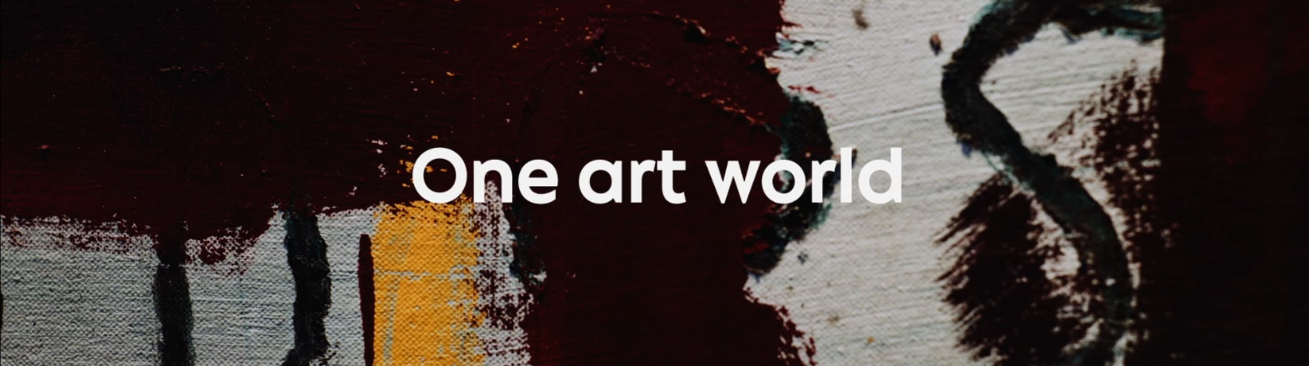 Read more about Art Basel Paris: Thank you to everyone who made the fair