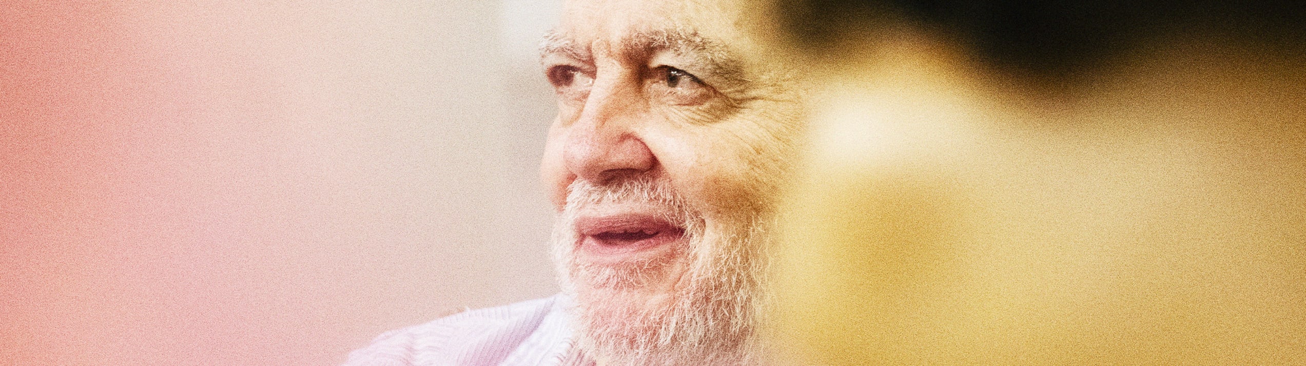 Read more about Christian Lacroix on his love-hate relationship with his native Arles