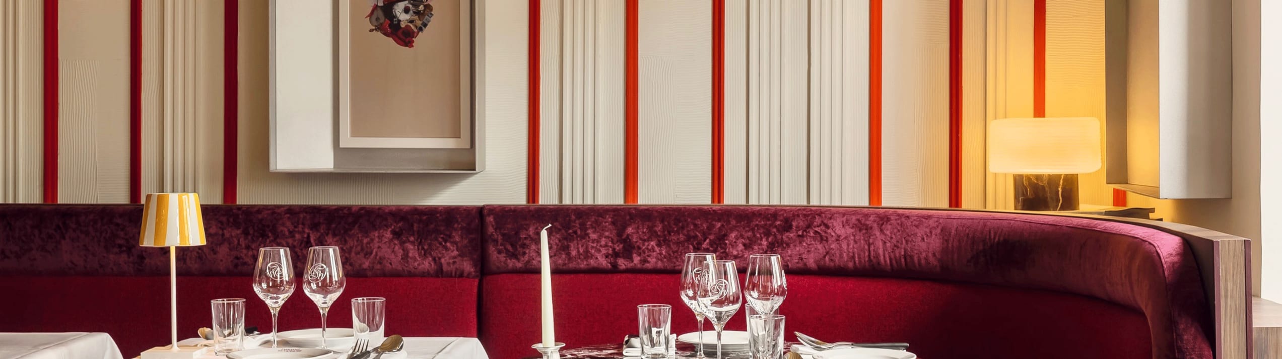 Read more about Your Paris city guide, handpicked by the Art Basel Team