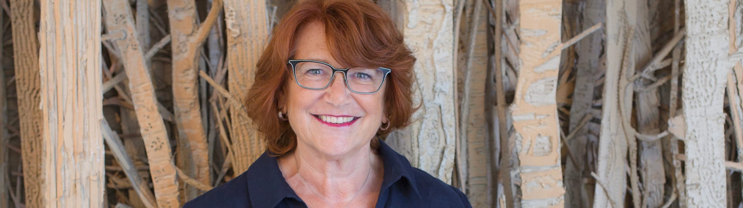 Read more about Mécènes d’aujourd’hui : Danièle Kapel-Marcovici