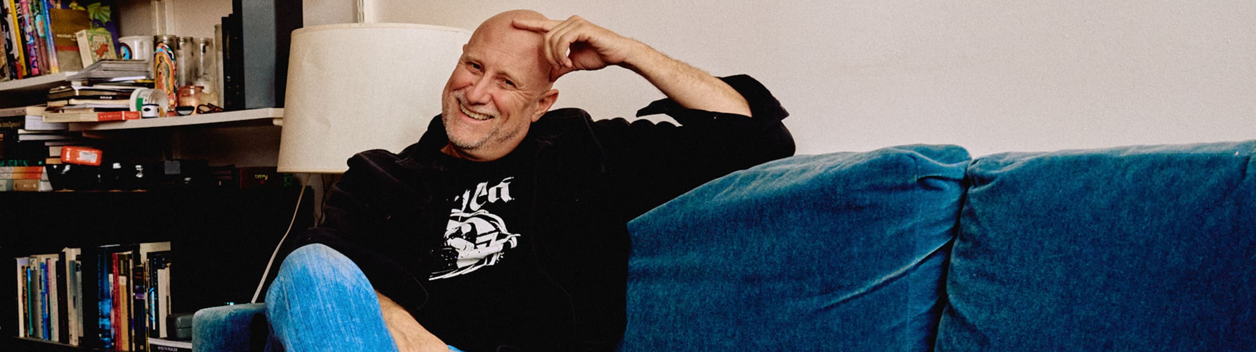 Read more about Digital artists were right all along, says Trevor Paglen