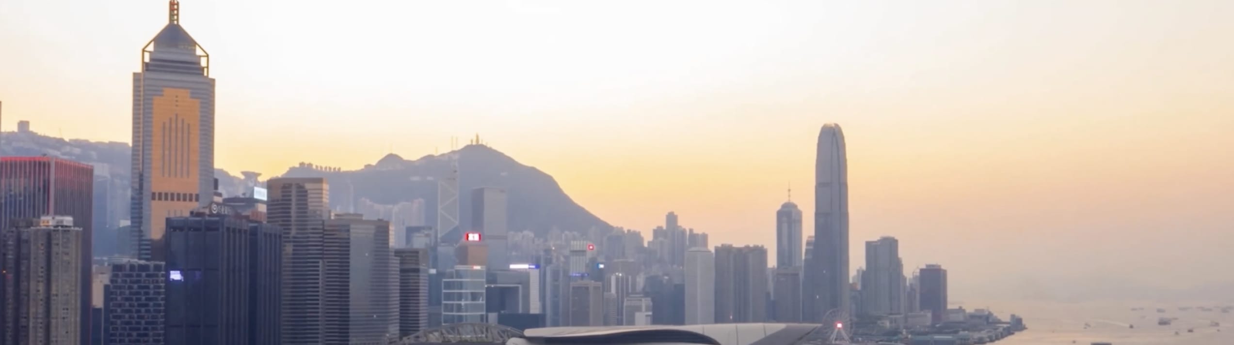 Read more about Decoding the Art Market | The Future of the Art Market