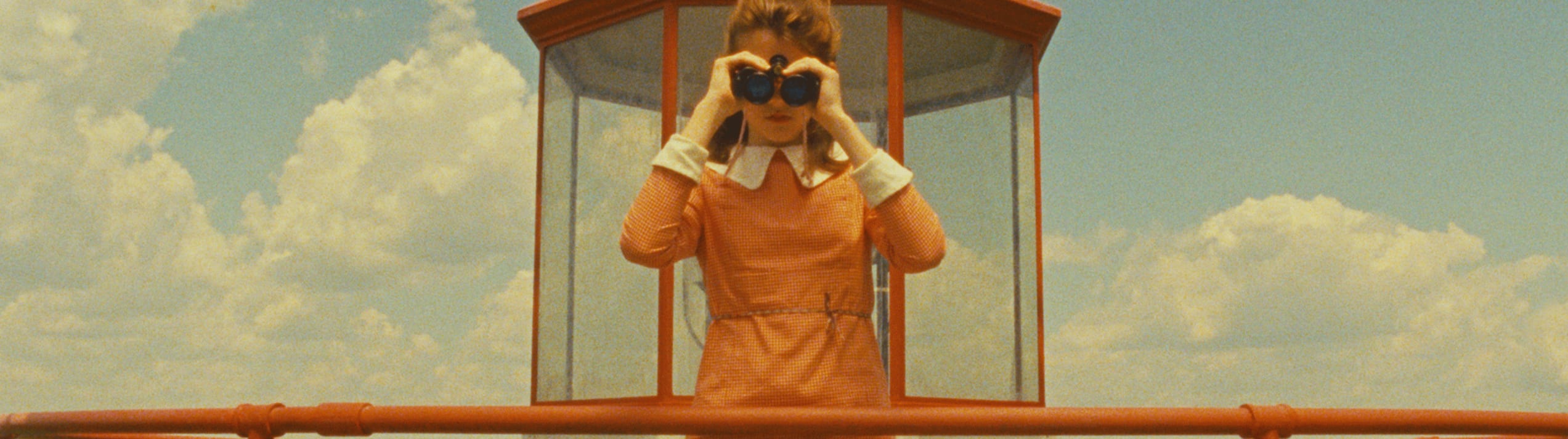 Read more about Editors’ picks: 6 shows to see this spring, from Wes Anderson to Yoko Ono