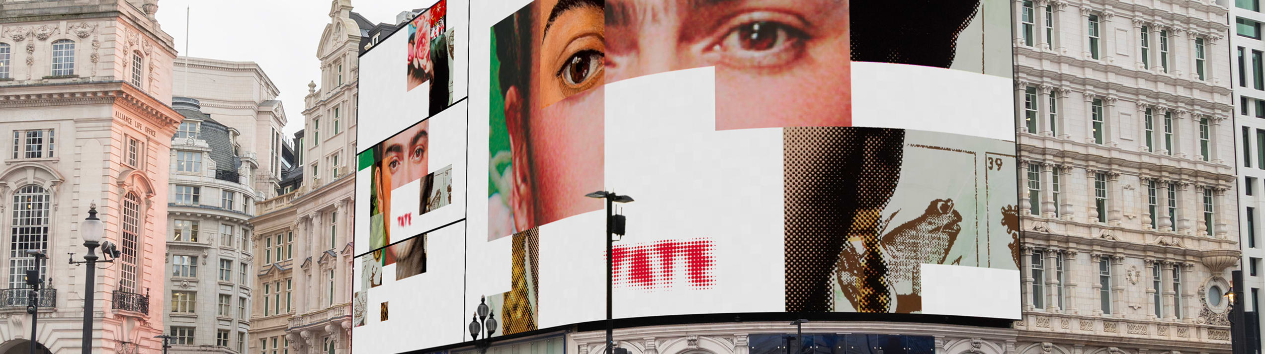 Read more about Art Market Report: As Fridamania grips London, female Surrealists’ market surges