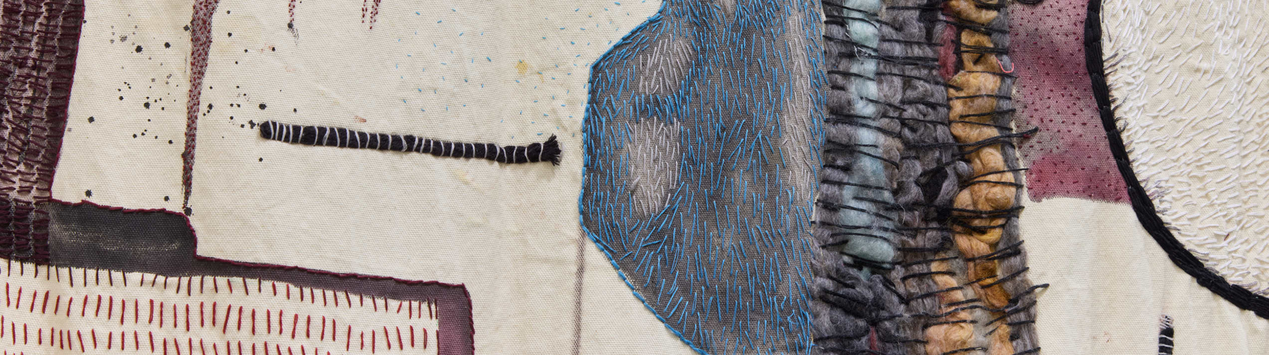 Read more about The Indian art market is rising once more – is growth sustainable this time?