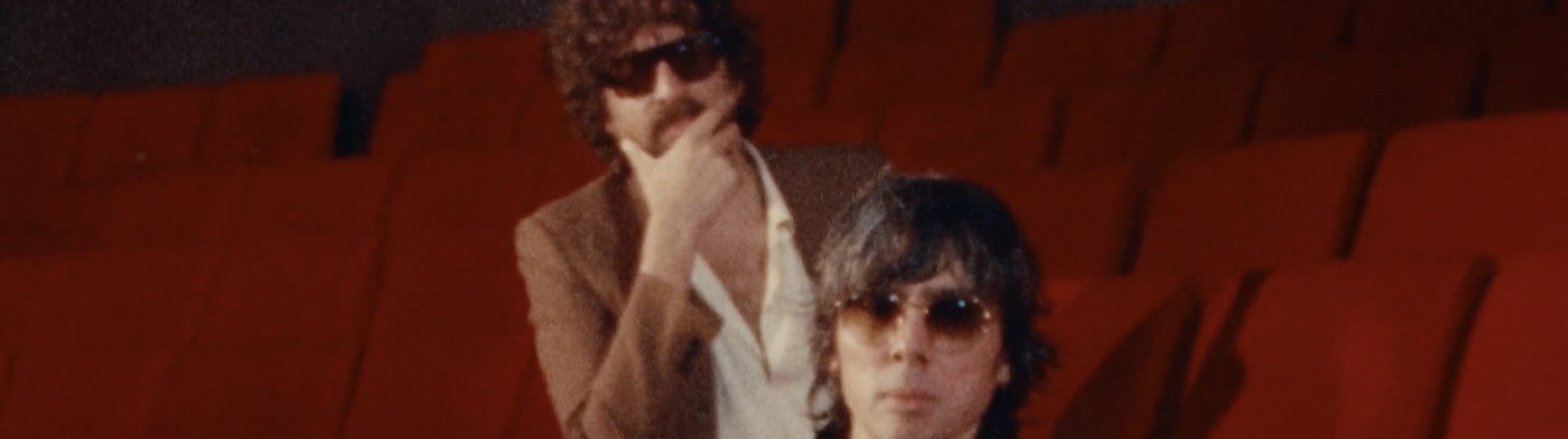 Read more about Inner Worlds | Justice