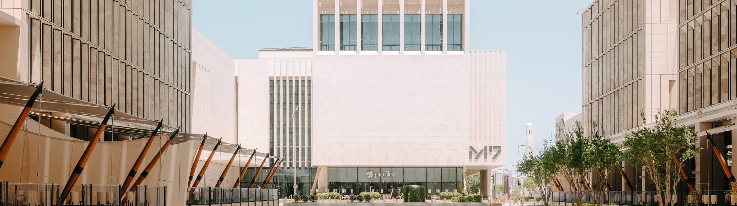 Read more about Your essential guide to Art Basel Qatar 2026