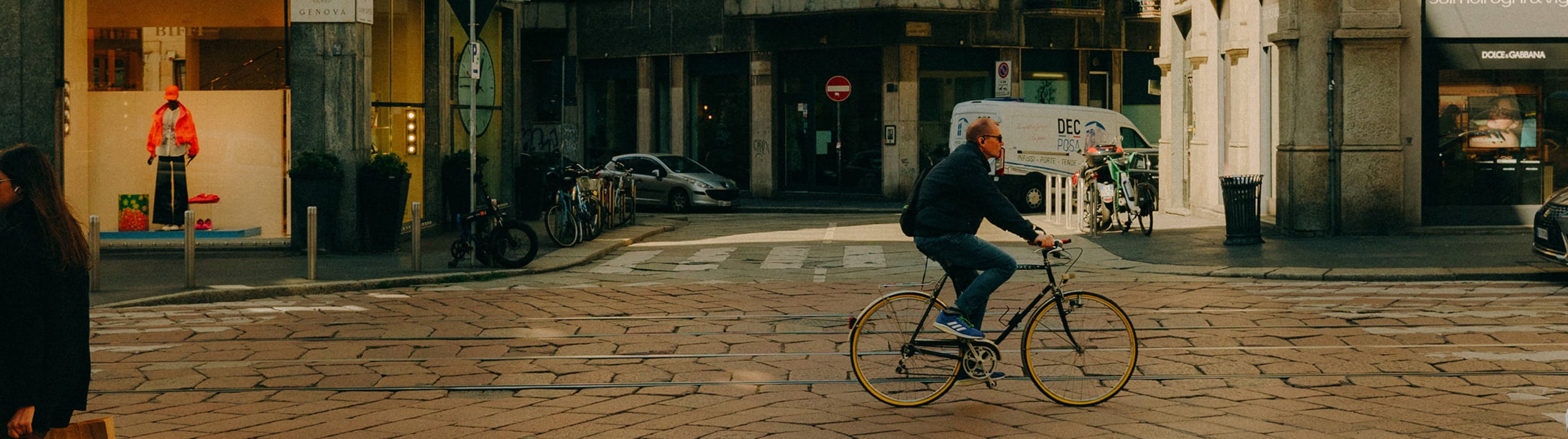 Read more about The Italian art market is gaining momentum