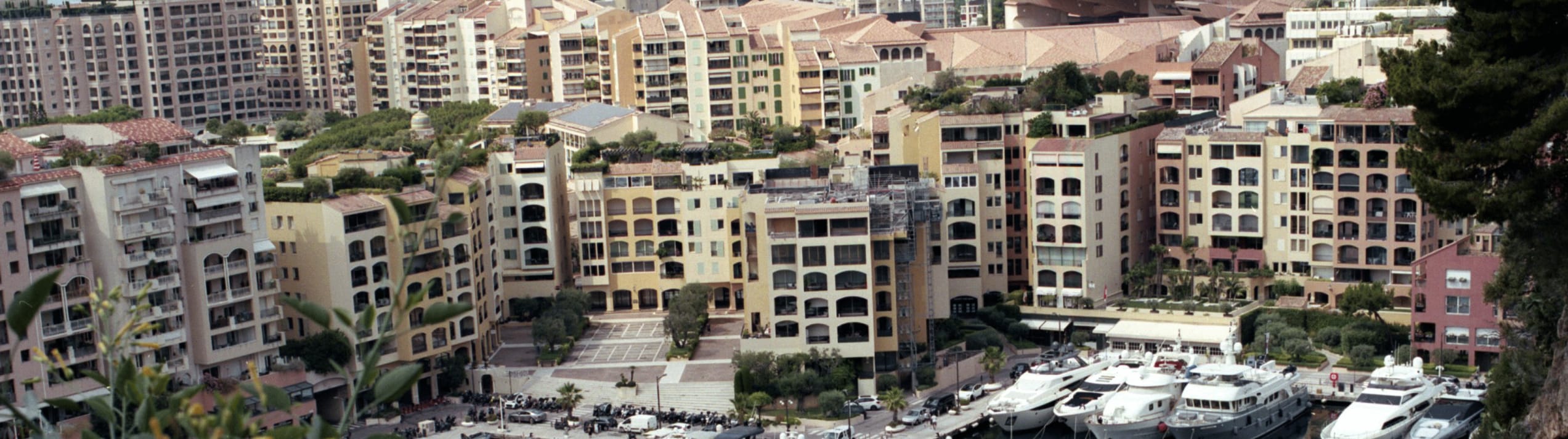 Read more about Is Monte Carlo the Riviera’s new cultural capital?