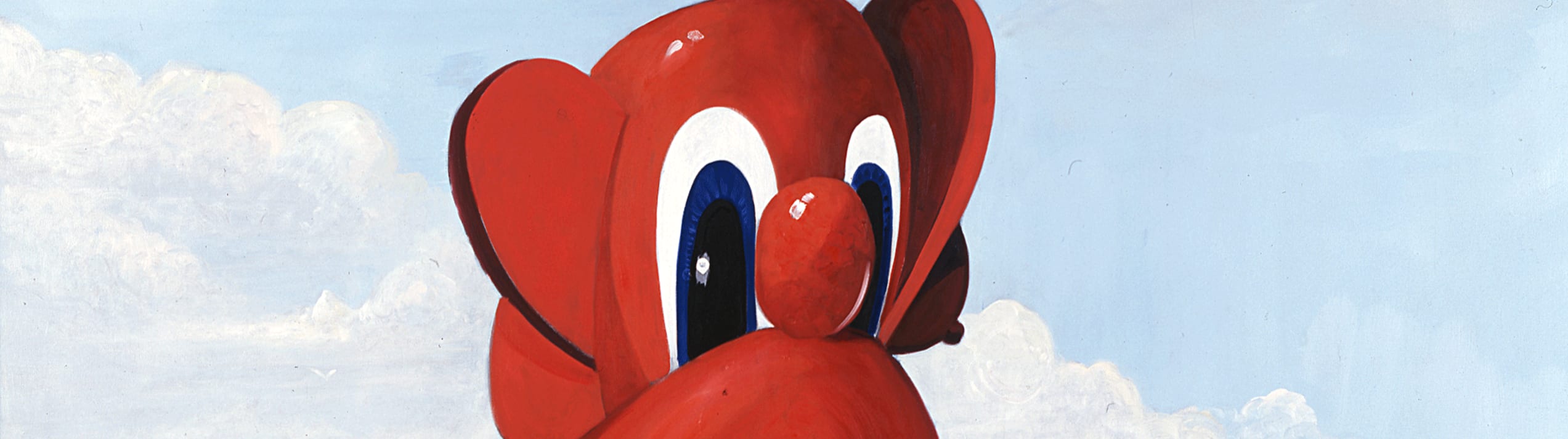Read more about Headed to Paris for Art Basel? Here are the 17 museum shows not to miss