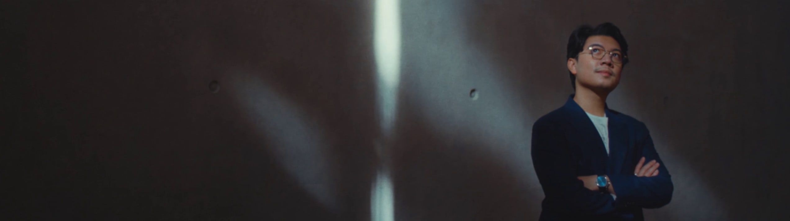 Read more about Meet the collectors | Purat ‘Chang’ Osathanugrah