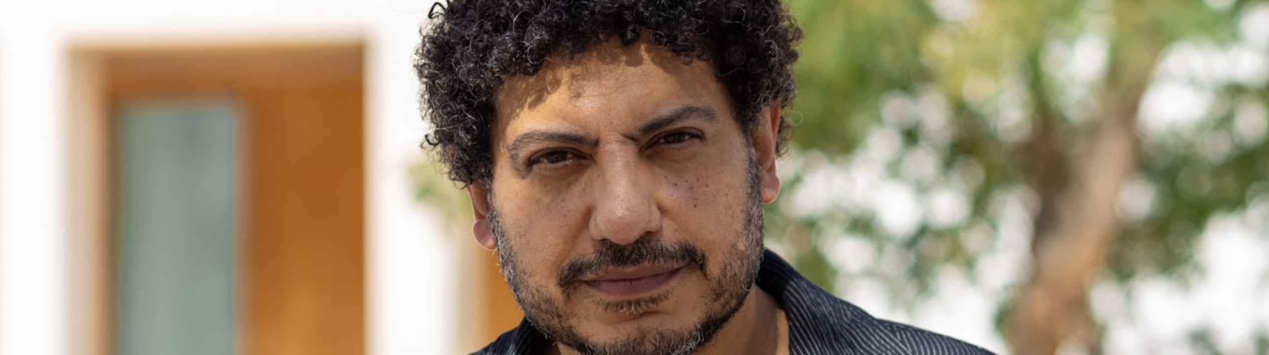 Read more about Discover Art Basel Qatar’s inaugural Conversations program