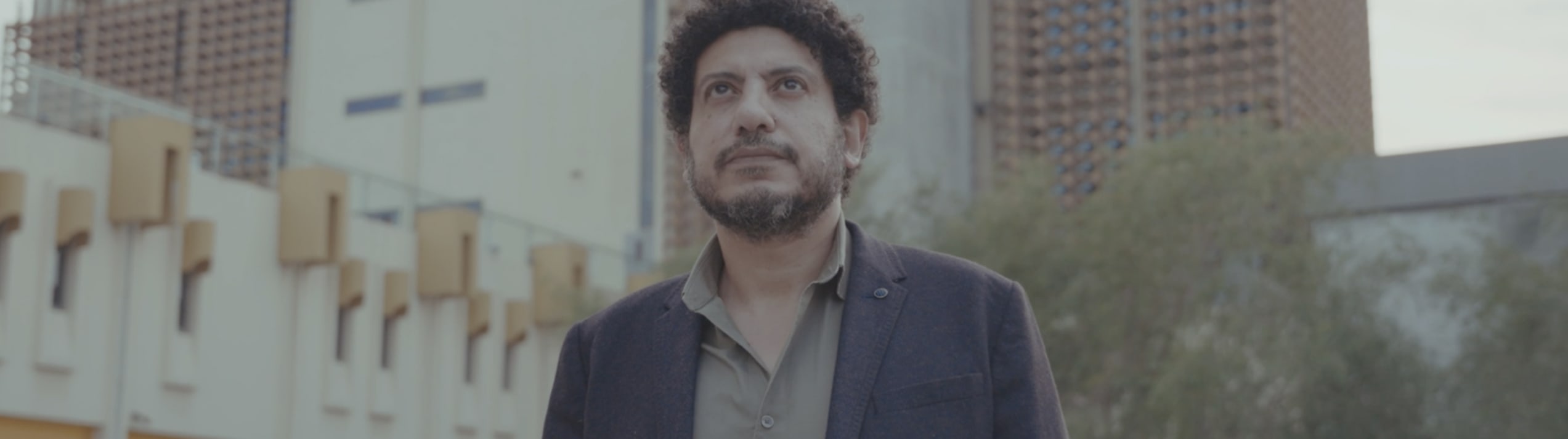 Read more about Qatar Rising: Wael Shawky welcomes us to Doha