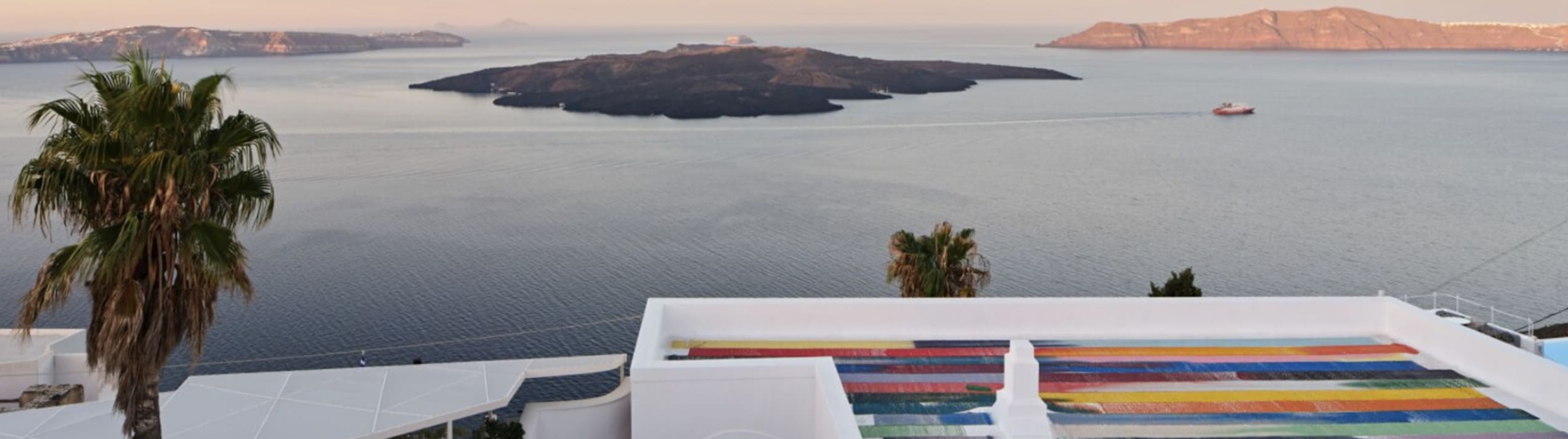 Read more about Art off the beaten beach