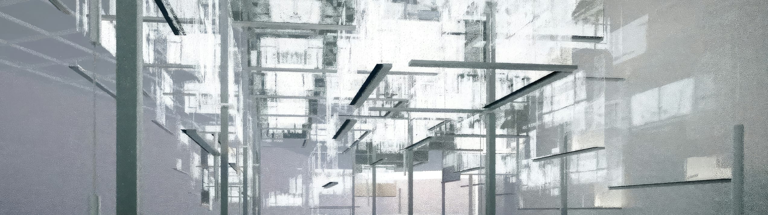 Read more about Inside Wit Pimkanchanapong’s maze of possibility at Art Basel Hong Kong