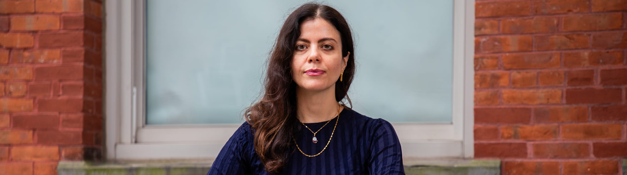 Read more about MoMA PS1 chief curator has a vision for Art Basel’s outsized sector, Unlimited